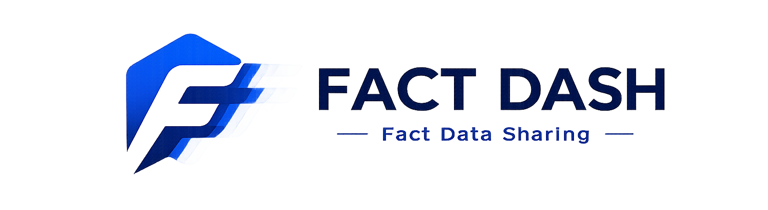 FactDaSh